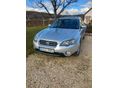 SUBARU OUTBACK 2.5 Standard (Automata)