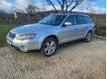 SUBARU OUTBACK 2005/3 - 2