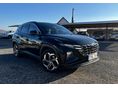 HYUNDAI TUCSON 2022/6 - 1