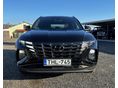 HYUNDAI TUCSON 2022/6 - 2