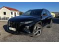 HYUNDAI TUCSON 2022/6 - 3