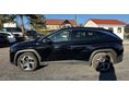 HYUNDAI TUCSON 2022/6 - 4