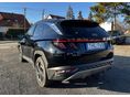 HYUNDAI TUCSON 2022/6 - 5