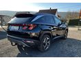 HYUNDAI TUCSON 2022/6 - 7