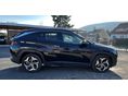 HYUNDAI TUCSON 2022/6 - 8