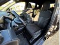 HYUNDAI TUCSON 2022/6 - 9