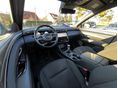 HYUNDAI TUCSON 2022/6 - 10