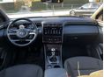 HYUNDAI TUCSON 2022/6 - 12