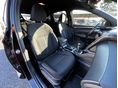 HYUNDAI TUCSON 2022/6 - 15