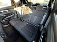 HYUNDAI TUCSON 2022/6 - 17