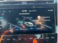 HYUNDAI TUCSON 2022/6 - 19
