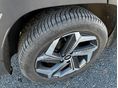 HYUNDAI TUCSON 2022/6 - 26