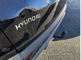 HYUNDAI TUCSON 2022/6 - 27