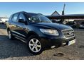 HYUNDAI SANTA FE 2.2 CRDi VGT Style EURO2008