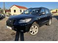 HYUNDAI SANTA FE 2007/12 - 2