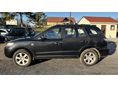 HYUNDAI SANTA FE 2007/12 - 3