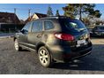 HYUNDAI SANTA FE 2007/12 - 4