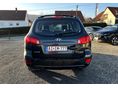 HYUNDAI SANTA FE 2007/12 - 5