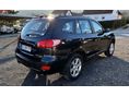 HYUNDAI SANTA FE 2007/12 - 6