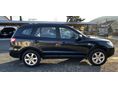 HYUNDAI SANTA FE 2007/12 - 7