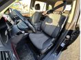 HYUNDAI SANTA FE 2007/12 - 8