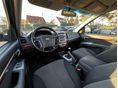 HYUNDAI SANTA FE 2007/12 - 9
