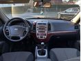 HYUNDAI SANTA FE 2007/12 - 11