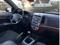 HYUNDAI SANTA FE 2007/12 - 12