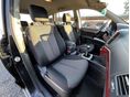 HYUNDAI SANTA FE 2007/12 - 13