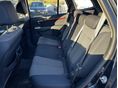 HYUNDAI SANTA FE 2007/12 - 14