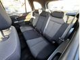 HYUNDAI SANTA FE 2007/12 - 15