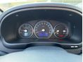 HYUNDAI SANTA FE 2007/12 - 16