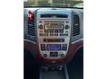 HYUNDAI SANTA FE 2007/12 - 17