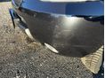 HYUNDAI SANTA FE 2007/12 - 18