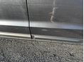 HYUNDAI SANTA FE 2007/12 - 19