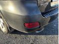 HYUNDAI SANTA FE 2007/12 - 20