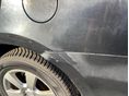 HYUNDAI SANTA FE 2007/12 - 21
