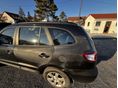 HYUNDAI SANTA FE 2007/12 - 22