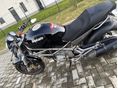 DUCATI MONSTER 620 I.E. 2003/1 - 2
