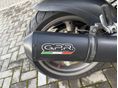 DUCATI MONSTER 620 I.E. 2003/1 - 3