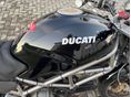 DUCATI MONSTER 620 I.E. 2003/1 - 4