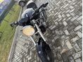 DUCATI MONSTER 620 I.E. 2003/1 - 5