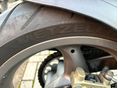 DUCATI MONSTER 620 I.E. 2003/1 - 6