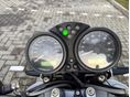 DUCATI MONSTER 620 I.E. 2003/1 - 8