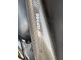 DUCATI MONSTER 620 I.E. 2003/1 - 9