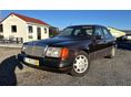 MERCEDES-BENZ 200 1993/7 - 3