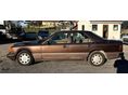 MERCEDES-BENZ 200 1993/7 - 4