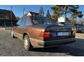 MERCEDES-BENZ 200 1993/7 - 5