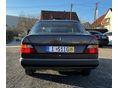 MERCEDES-BENZ 200 1993/7 - 6