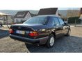MERCEDES-BENZ 200 1993/7 - 7